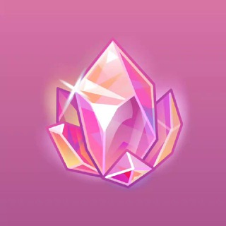 Telegram profile photo for сущности волжского ИЩЕЙКА ВОЛЖСКОГО