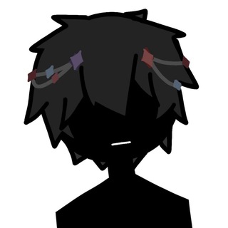 Telegram profile photo for chasm gpt