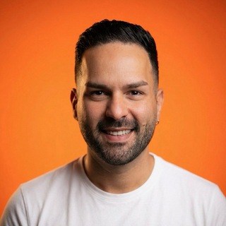Telegram profile photo for MiladXtalks | آموزش هوش مصنوعی | MX AI ACADEMY