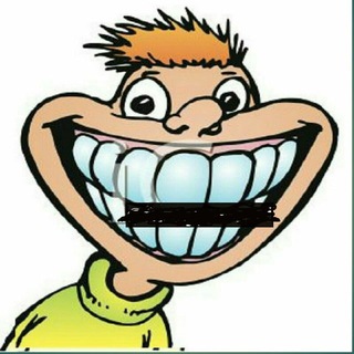 Telegram profile photo for Ethio Memes