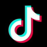 Telegram profile photo for ✟ ክርስቲያን tik tok
