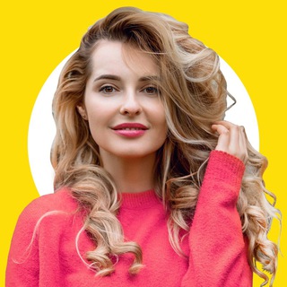 Telegram profile photo for Путешествуем с Poly Kostina