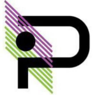 Telegram profile photo for Факультет "Реклама" 1-й МОК