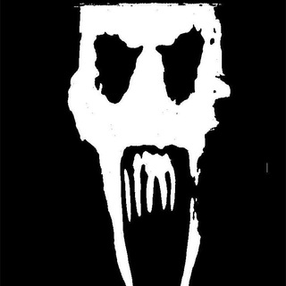 Telegram profile photo for bakhtak