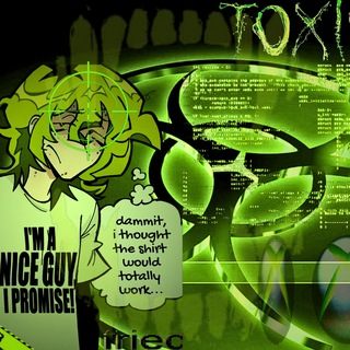 Telegram profile photo for рест. ꉔꌦꃳꏂꋪ ꃳ꒐ꄲꁝꋬꁴꋬꋪ꒯ 💿🍀