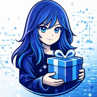 Telegram profile photo for Hustlin