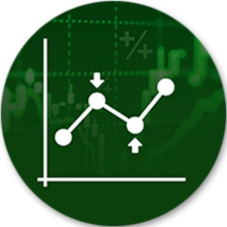 Telegram profile photo for Elite Traders Club
