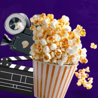 Telegram profile photo for FILMES SÉRIES LANÇAMENTOS...