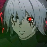 Telegram profile photo for Отзывы Neldy