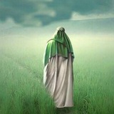 Telegram profile photo for مـﮪـ﷽ـٍٍۧۧدويـ313ـﮨﮥٍٍۗ