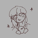 Telegram profile photo for Спящий Финик