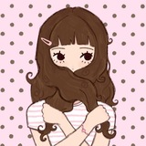 Telegram profile photo for фрося ляляля 🐾