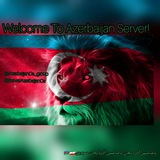Telegram profile photo for 🇦🇿Azerbaijan🇦🇿