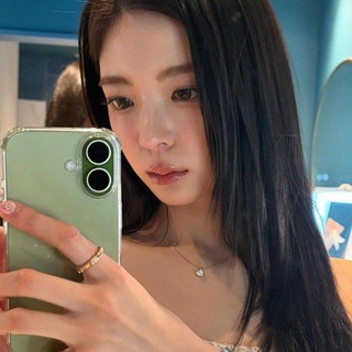 Telegram profile photo for 🔒 Wife Lia