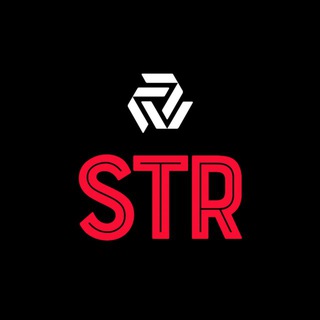Telegram profile photo for STR