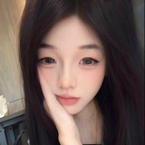Telegram profile photo for 奈奈子kkz