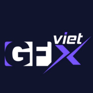 Telegram profile photo for GFXVIET.NET 2.0 KHO 70TB+ TRANG CHỦ