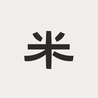 Telegram profile photo for RICE WEAR