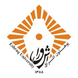 Telegram profile photo for مدیریت تدریسی اقتصاد پوهنتون اشراق
