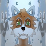 Telegram profile photo for Ками//