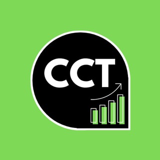 Telegram profile photo for Crypto Community Telugu