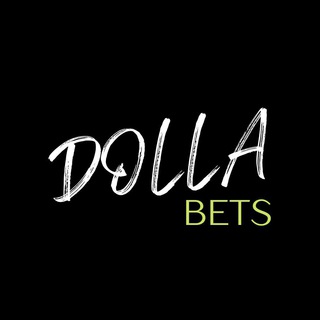Telegram profile photo for DollaMusic