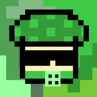 Telegram profile photo for ТОКСИН TV