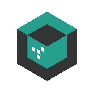 Telegram profile photo for 블록스테이션 AMA 공지채널