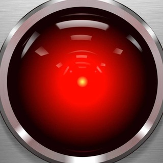 Telegram profile photo for Космос с Иваном Яковиной