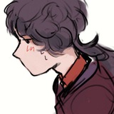 Telegram profile photo for dazzie