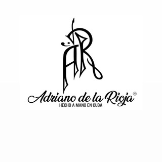 Telegram group profile photo for •Adriano de la Rioja• 🧵Confecciones hechas a mano en Cuba🪡