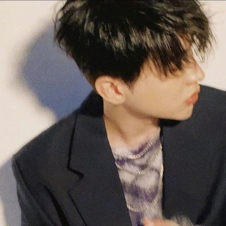Telegram profile photo for 九东项目通知频道