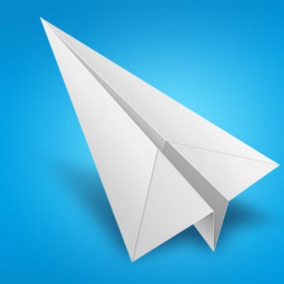 Telegram group profile photo for Harry's Group