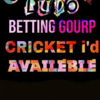 Telegram profile photo for LUDO BETTING group rules
