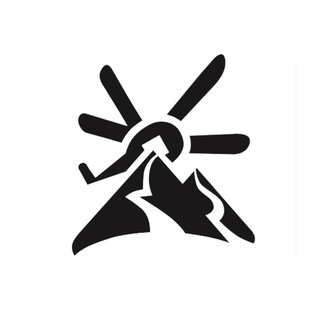 Telegram profile photo for helipro.ru