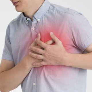 Telegram profile photo for ScrubLife"medical"๐๐