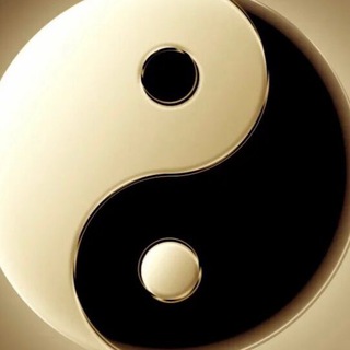 Telegram profile photo for Тайцзи и Шаолинь 🎋⛩