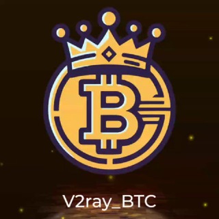 Telegram profile photo for خرید اینترنت ازاد/خرید سرور/ خرید vpn/ خرید فیلتر شکن/ خرید کانفینگ v2ray