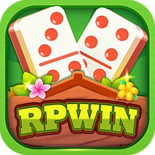 Telegram profile photo for RPWIN.CLUB