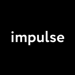 Telegram profile photo for ⚡️IMPULSE - Чат предпринимателей тут