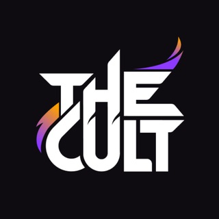 Telegram profile photo for TheCult: Сезон 1 Бонус — 07.08