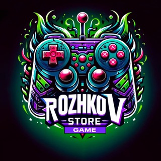 Telegram profile photo for R STORE | FC27 от 3500₽