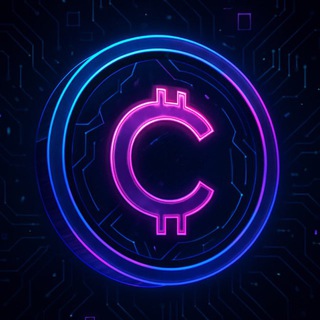 Telegram profile photo for Flash Coins Fake