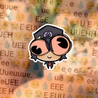 Telegram profile photo for ДиланПупсярыч || 37+
