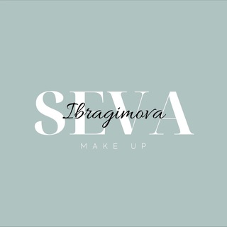 Telegram profile photo for Seva Niyazovna