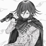 Telegram profile photo for 𝑖𝑛𝑓𝑜 бттвв