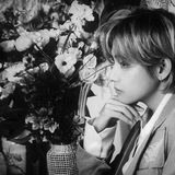 Telegram profile photo for médiocrité