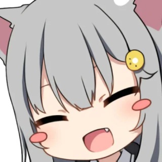 Telegram profile photo for VOID001's Fav List