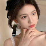 Telegram profile photo for 🩵博途科技出海(源头数据)🩵