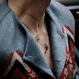 Telegram profile photo for 𝐏s𝐲ch𝐎ti𝐜